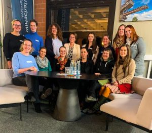 Frauen-Circle im Landkreis Helmstedt